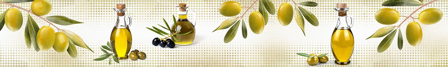 E-564 Скинали оливки маслины и масло