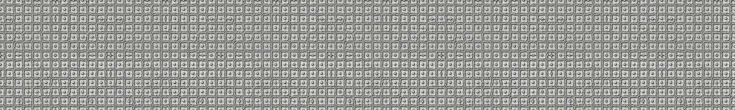 AN-2382 Скинали 3D эксклюзив абстрактные квадраты