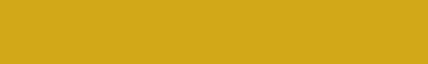 Скинали цвет песочно-желтый - Ral_1002