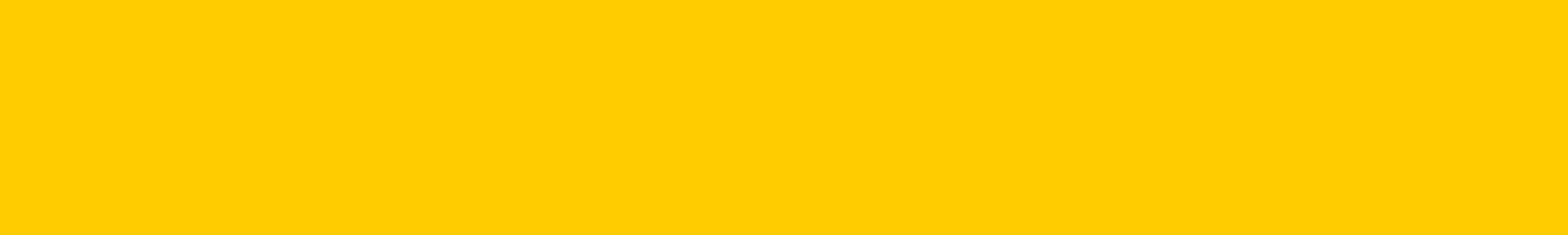 Скинали цвет сигнальный желтый - Ral_1003