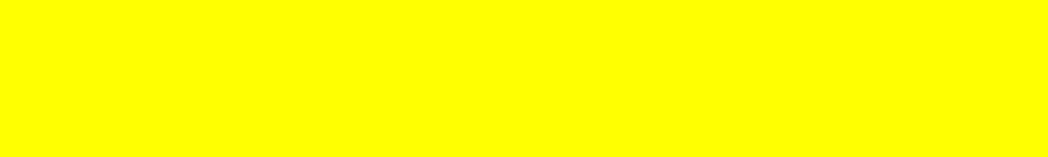 Скинали цвет желтая сера - Ral_1016