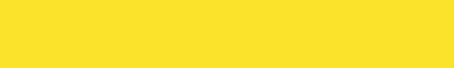 Скинали цвет цинково-желтый - Ral_1018
