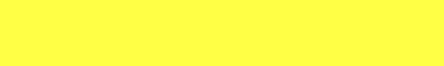 Скинали цвет люминесцентный желтый - Ral_1026