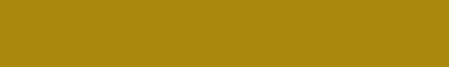 Скинали цвет карри желтый - Ral_1027