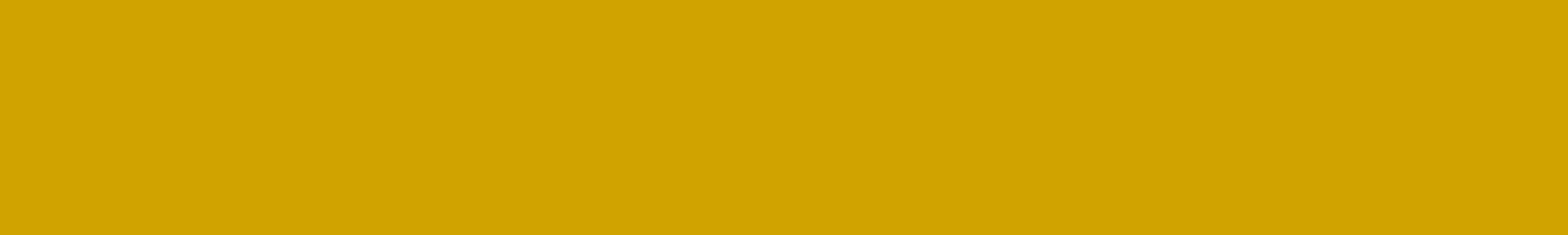 Скинали цвет желтый ракитник - Ral_1032